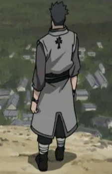 Haato