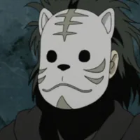 Hinoe