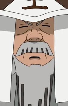 Ishikawa