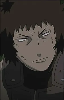 Kakkou