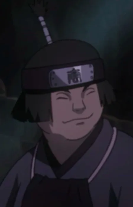 Kiji