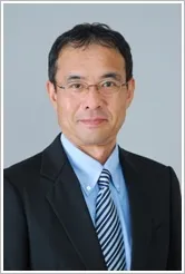 Mukai, Osamu