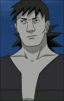 Nangou