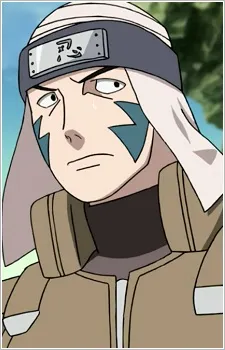 Nonota