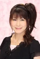 Harashima, Kozue