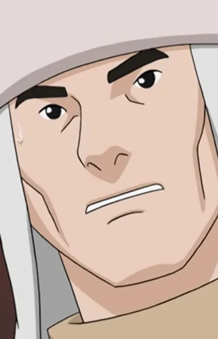 Ryuusa