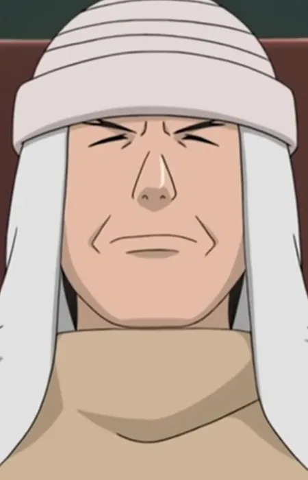Sajou