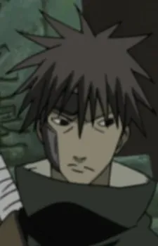 Uchiha, Setsuna