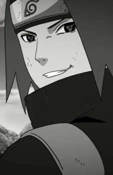 Uchiha, Naka