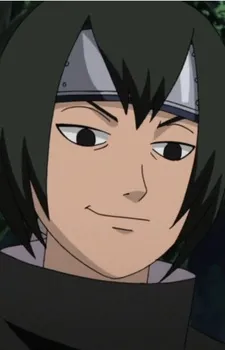 Uchiha, Taiko
