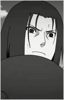Uchiha, Rai