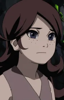 Yukimi