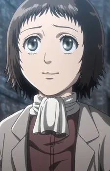 Yeager, Fay
