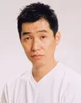 Sakamoto, Kunpei