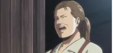 Kirstein, Mother