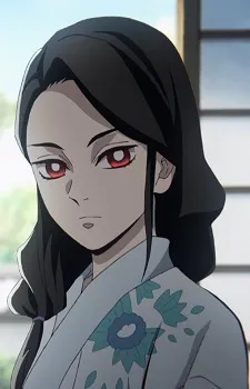 Rengoku, Ruka