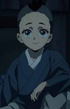 Shinazugawa, Shuya