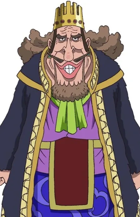 Bekori