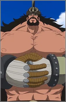 Hajrudin