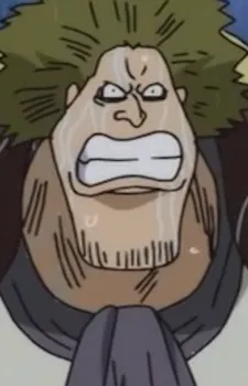 Haritsu, Kendiyo