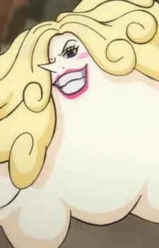 Hera