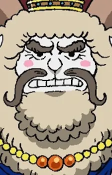 Hitsugisukan