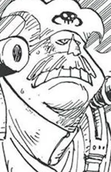 Julius
