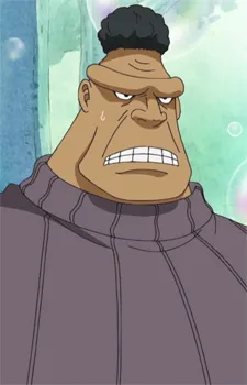 Kairiken