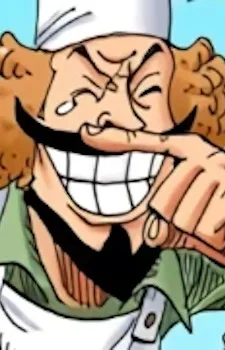 Kyuji
