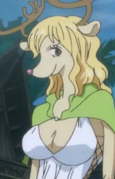 Milky
