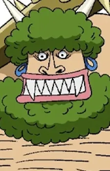 Nangi