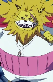 Nekomamushi