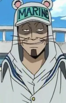Nezumi