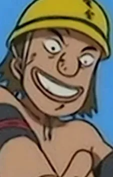 Rittonto