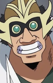 Sharinguru