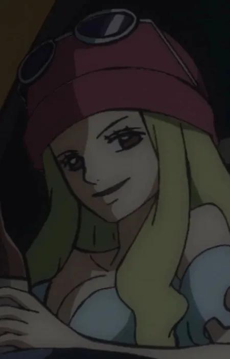 Tori