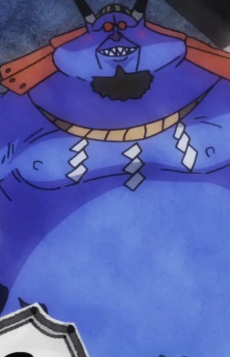 Zanki
