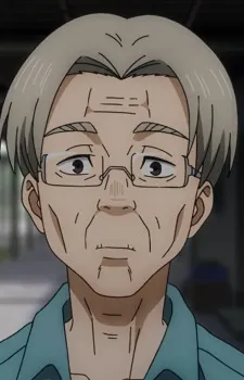 Takeda