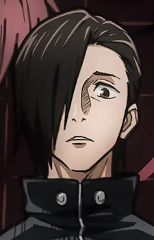 Yoshino, Junpei