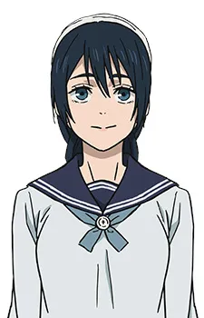 Amanai, Riko
