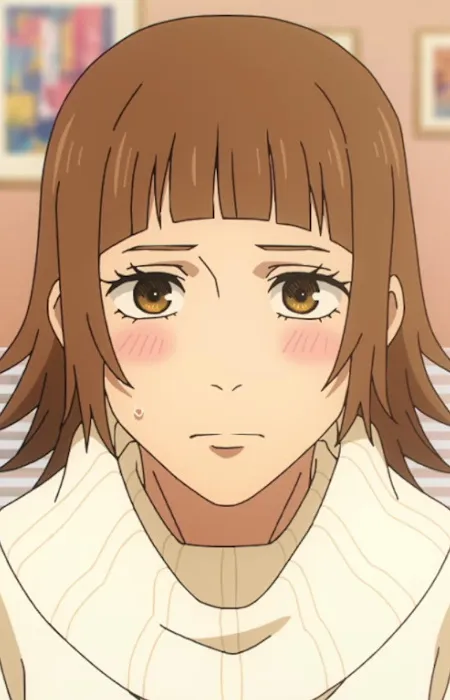 Ozawa, Yuuko