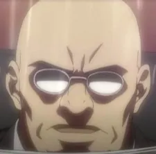 Ooi, Takeshi