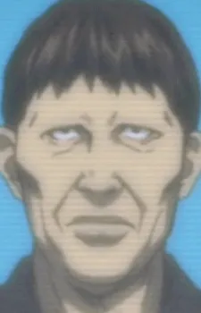 Otoharada, Kurou