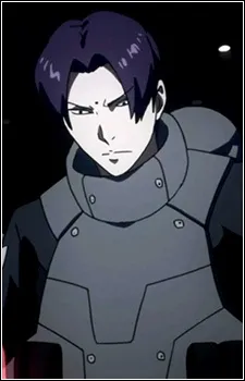 Gori, Misato