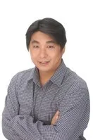 Oguro, Kazuhiro