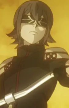 Hazuki, Hajime