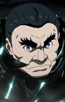 Kuroiwa, Iwao