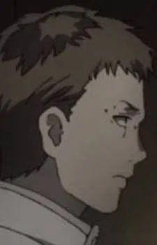 Asachi, Waka