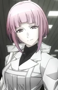 Ihei, Hairu