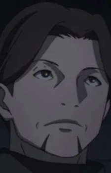Ooshiba, Ryouta